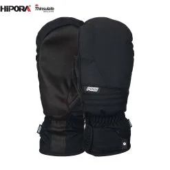 Pow Gloves Pow Zero 2.0 Mitt 2022