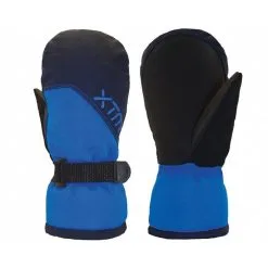 XTM Zoom Kids Mitt