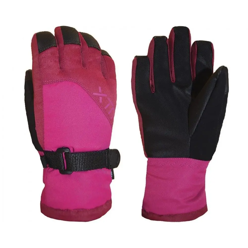 XTM Zoom Kids Glove - Image 2