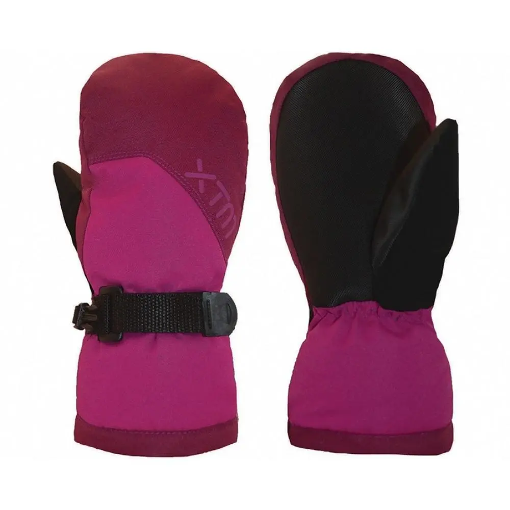 XTM Zoom Kids Mitt - Image 4