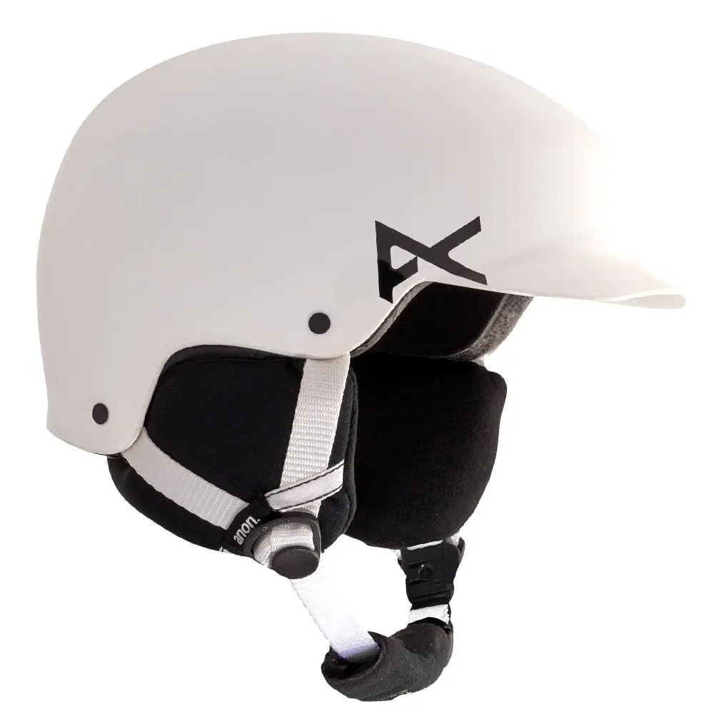 Anon Scout Youth 2018 - Image 2