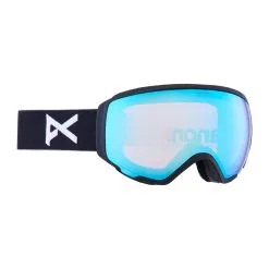 Anon WM1 MFI Low Bridge 2023