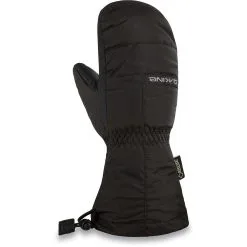 Dakine Avenger Jr Gore-Tex Mitten 2020