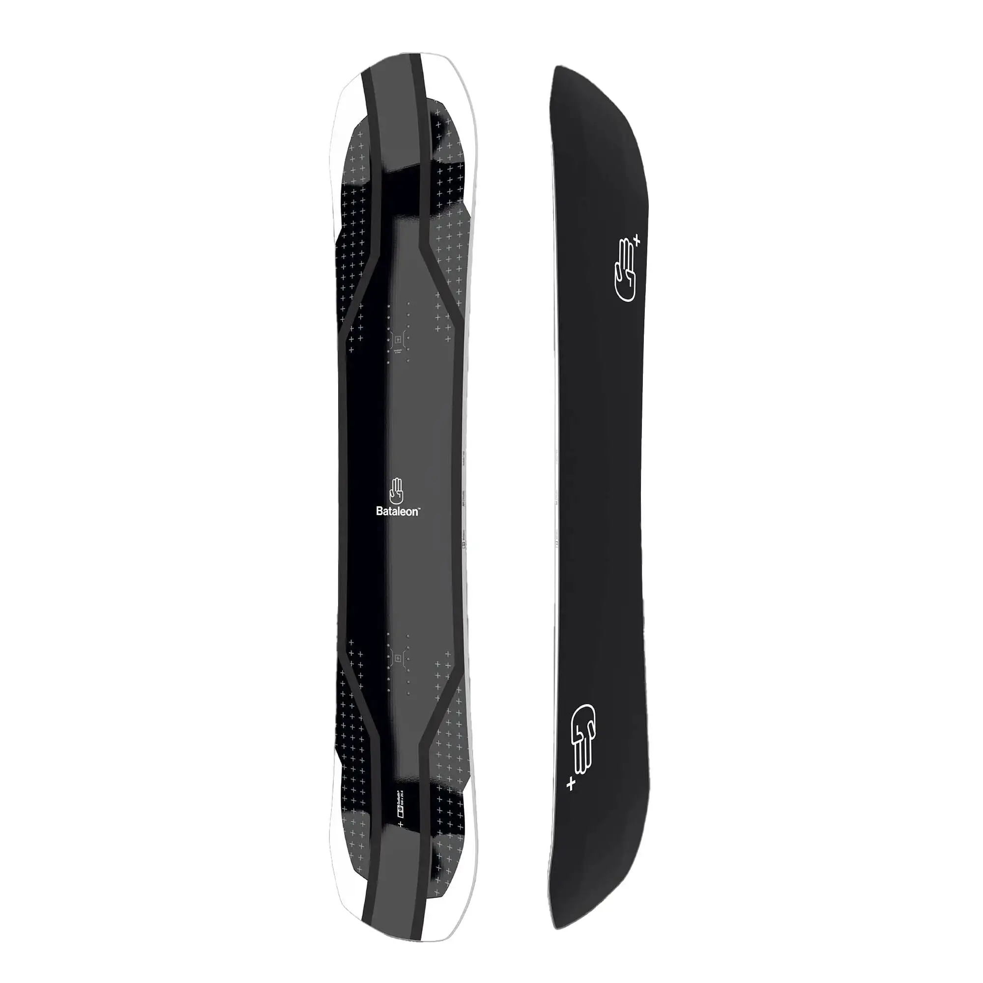 Bataleon Goliath + 2024 - Image 2