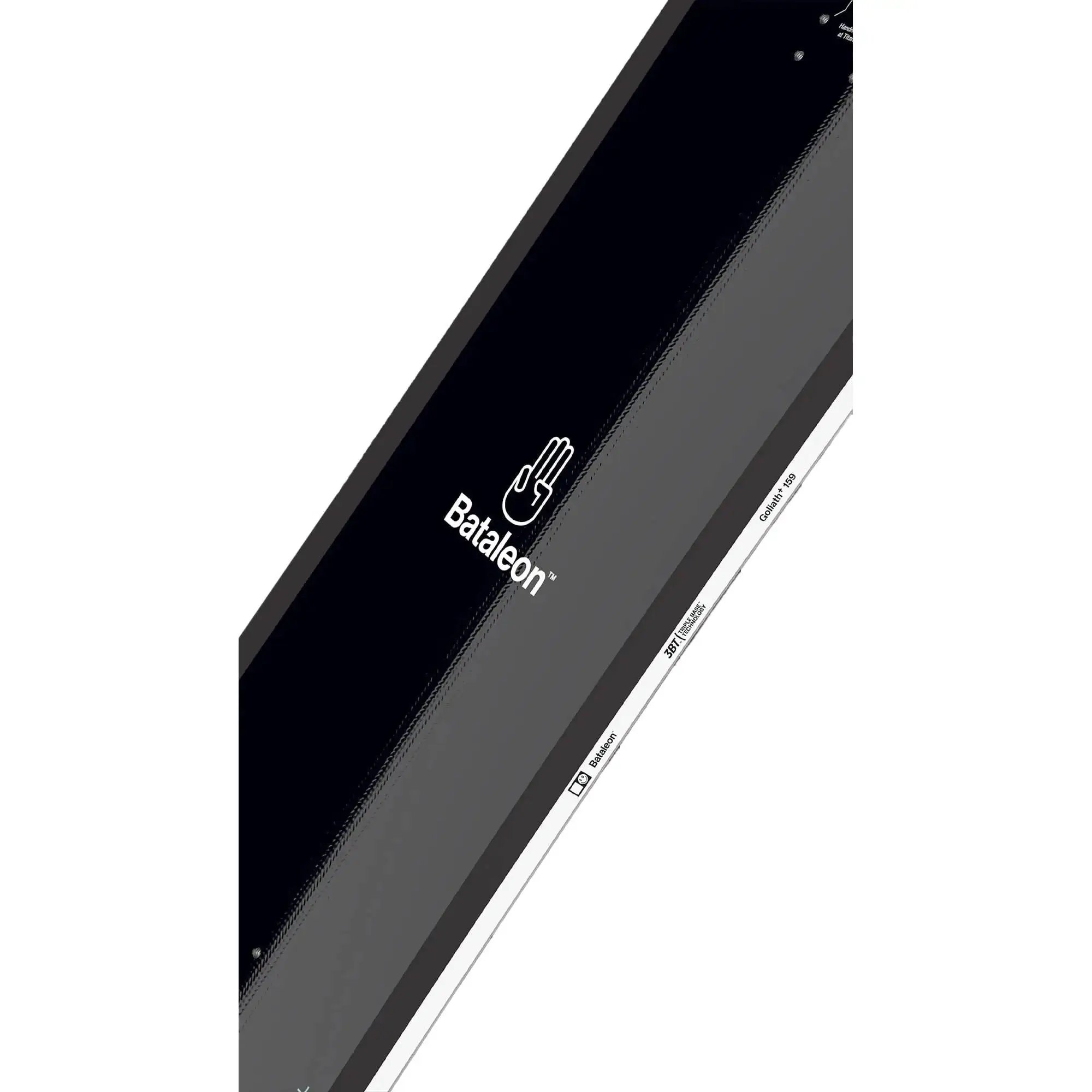 Bataleon Goliath + 2024 - Image 6