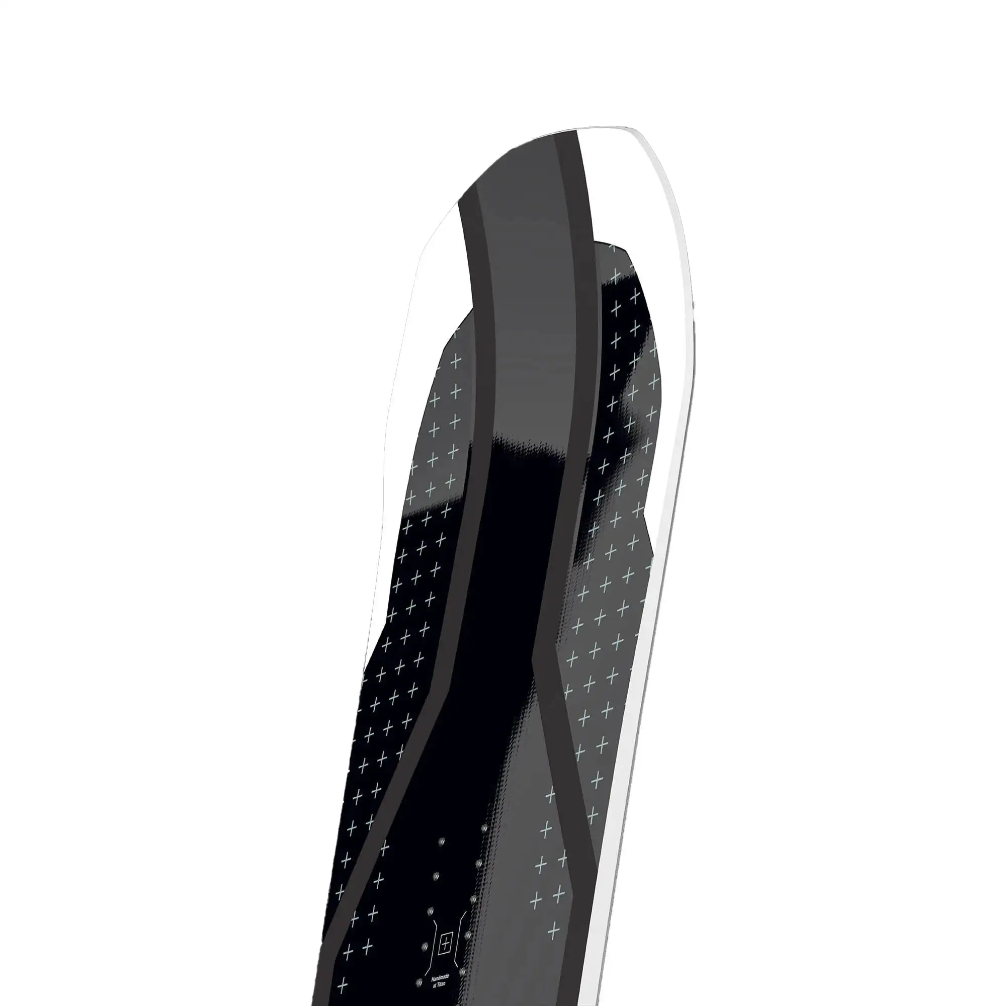 Bataleon Goliath + 2024 - Image 7