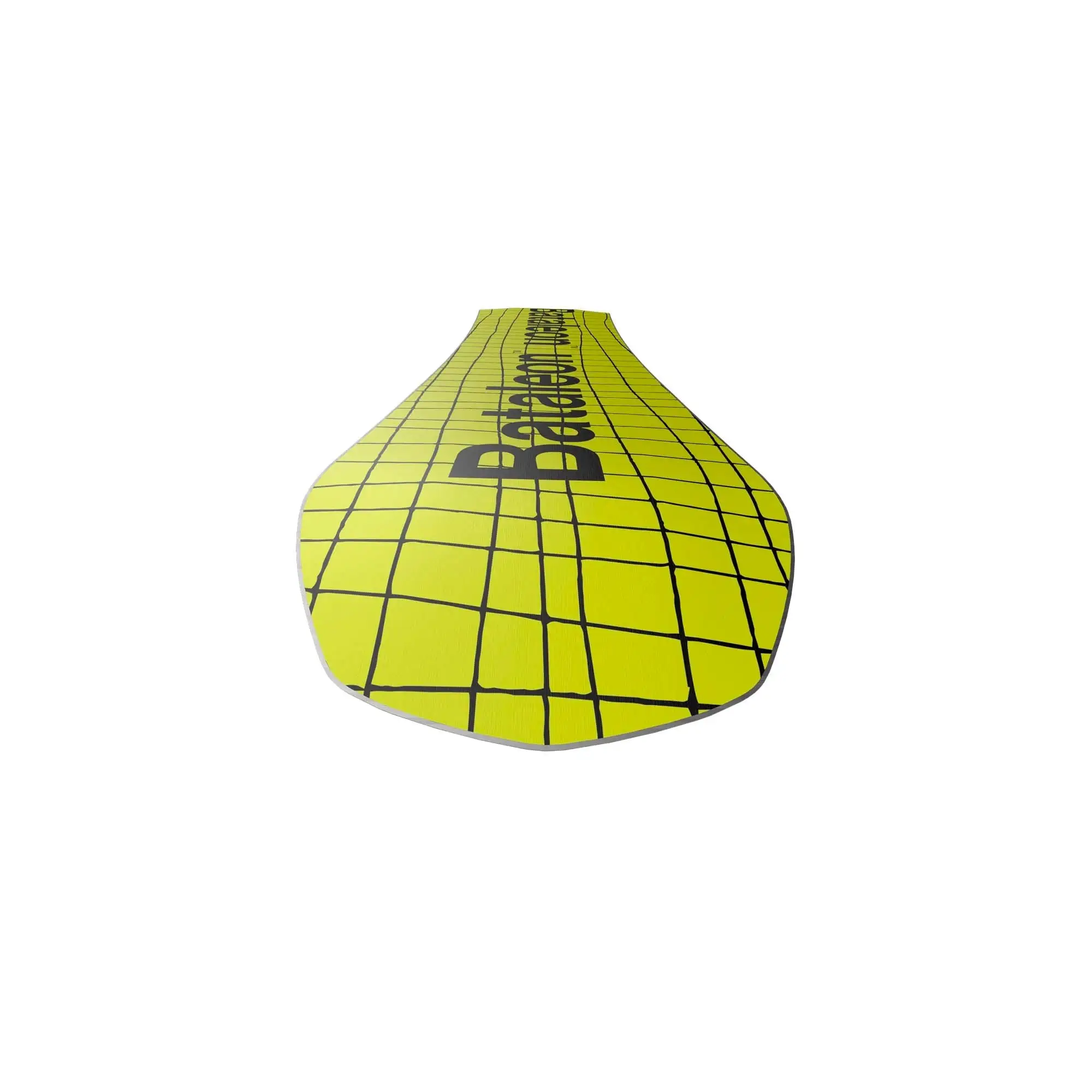 Bataleon Moodboard 2024 - Image 5