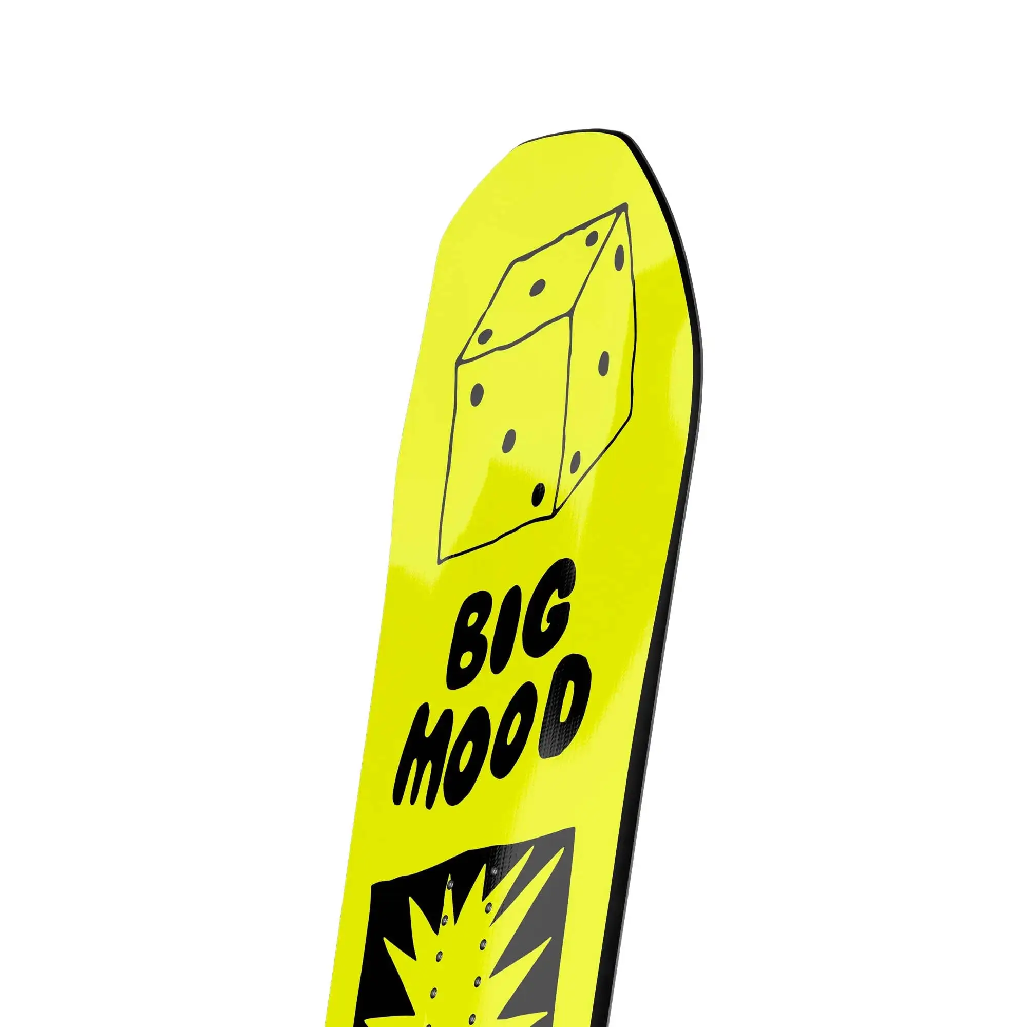 Bataleon Moodboard 2024 - Image 7