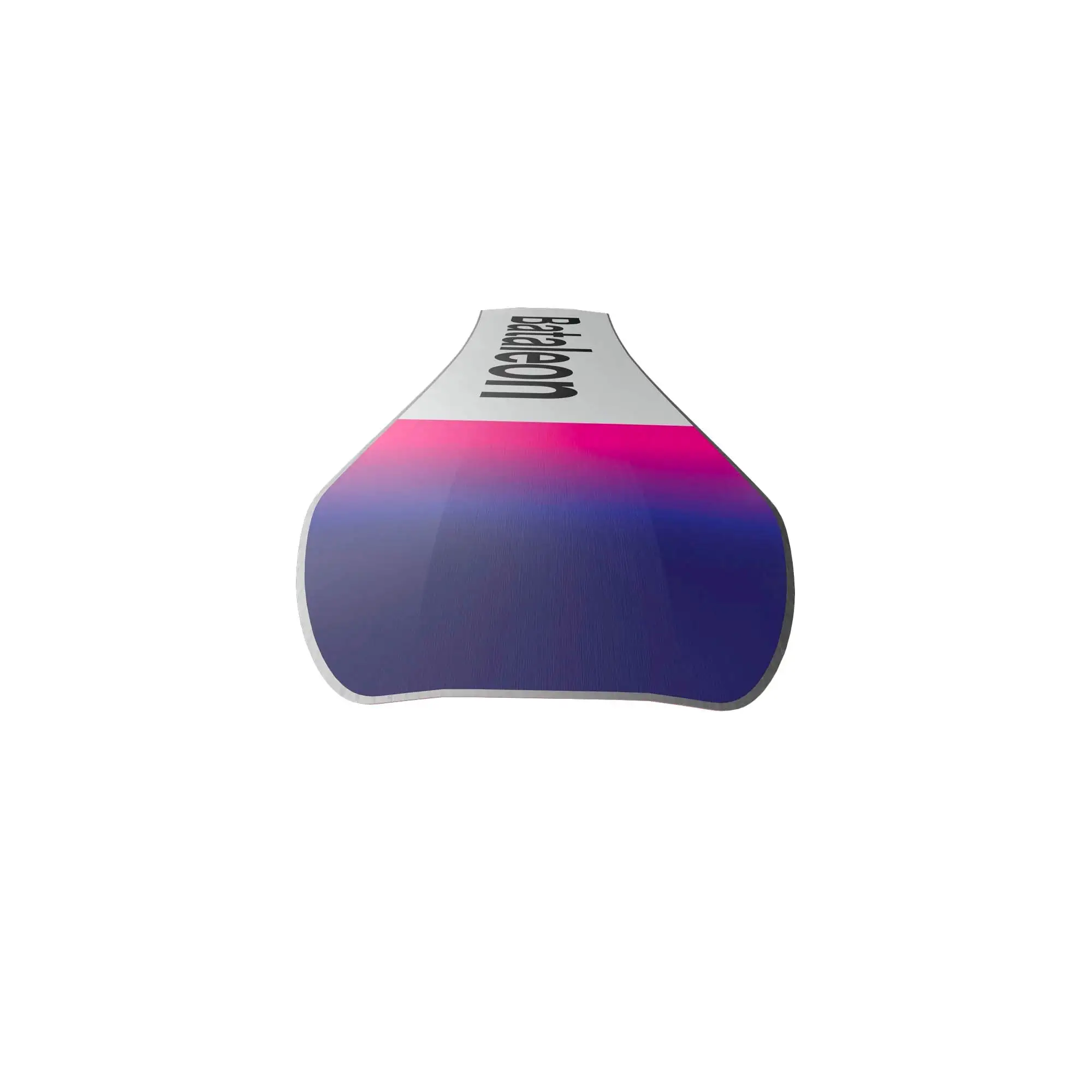 Bataleon Whatever 2024 - Image 6