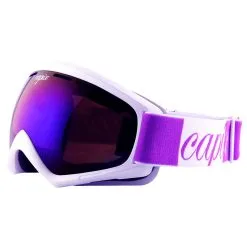 Capix Amp Goggle