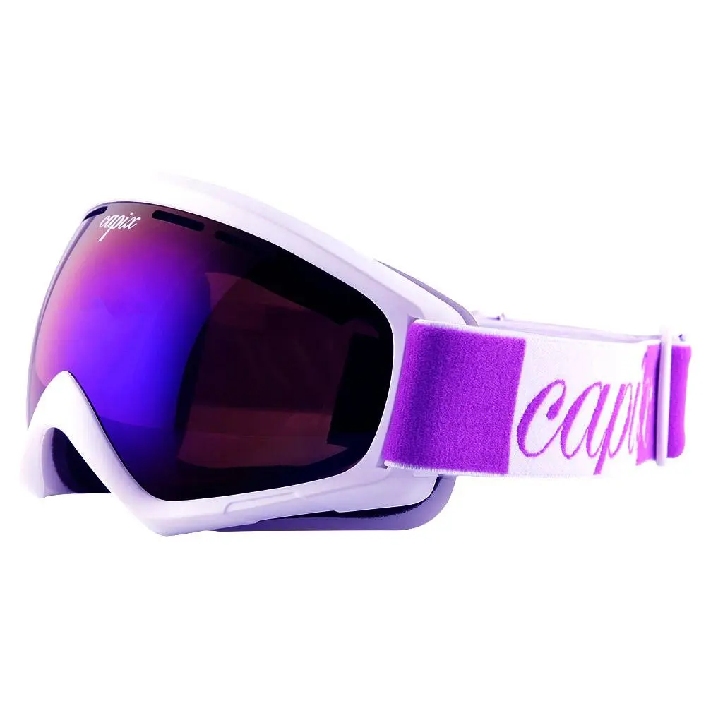 Capix Amp Goggle