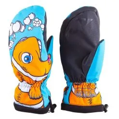 Celtek Bitten By A Lil Mitten Youth