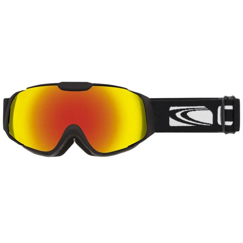 Carve Chamonix - Image 2