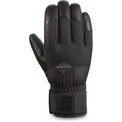 Dakine Charger Glove 2020