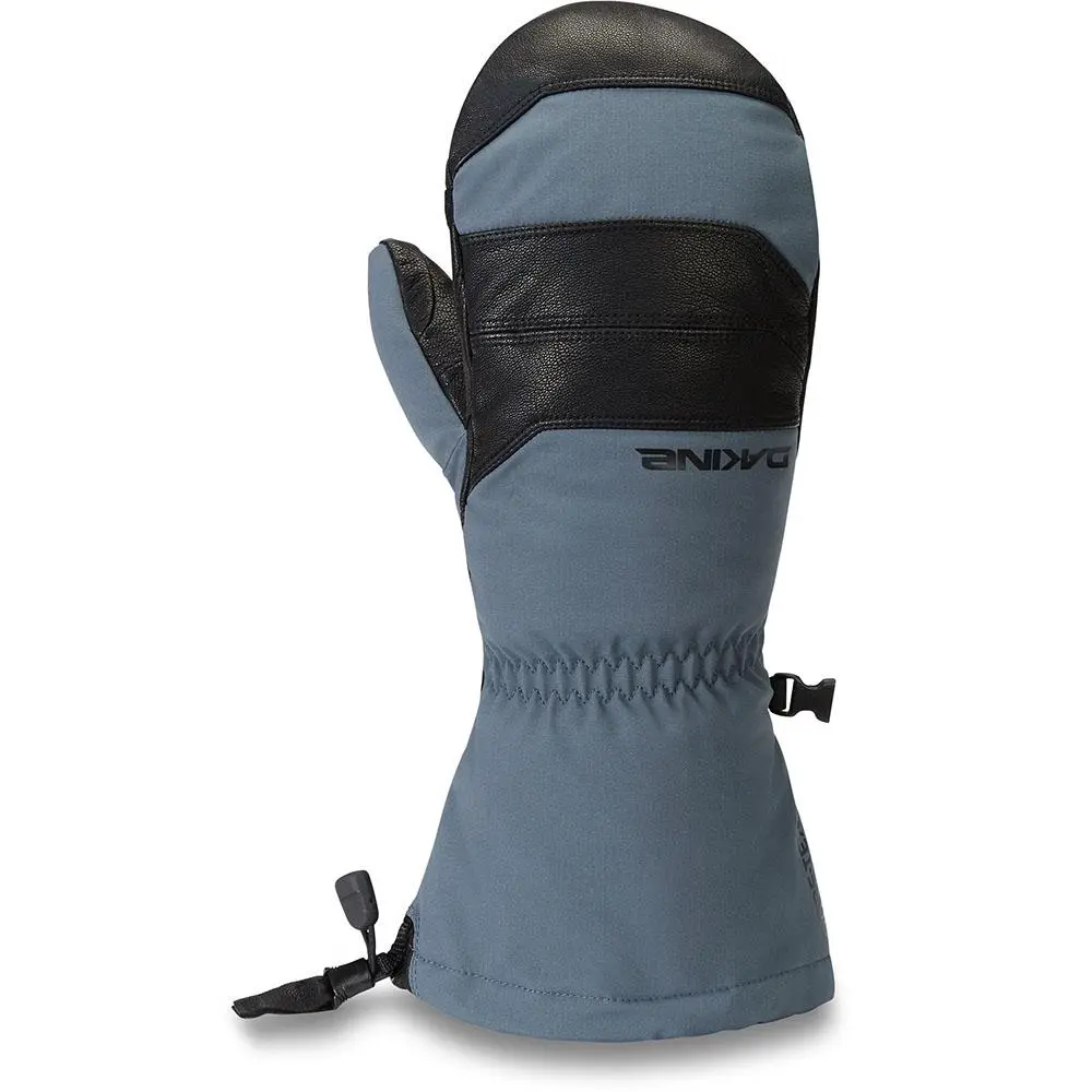 Dakine Excursion Mitten 2020