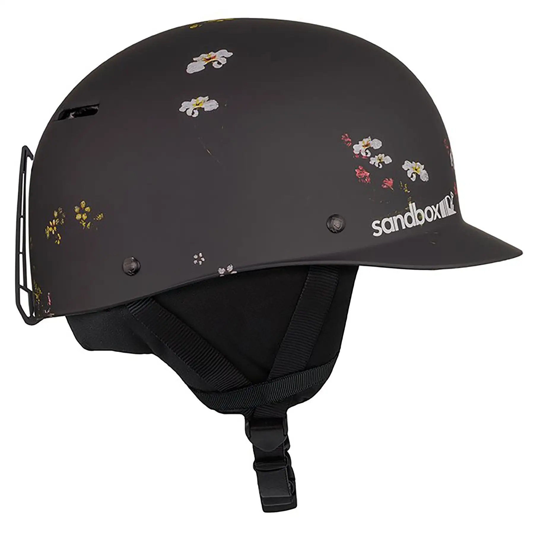 Sandbox Classic 2.0 Helmet 2021 - Image 2