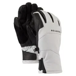 Burton Mens AK Gore-Tex Clutch Glove 2023
