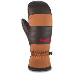 Dakine Baron Index Gore-Tex Mitt 2023