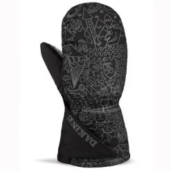 Dakine Brat Toddler Mitt