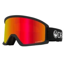 Dragon DX3 OTG Low Bridge 2023