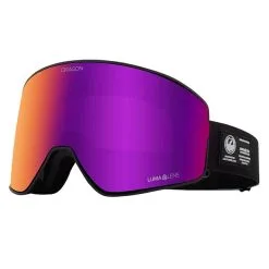 Dragon PXV2 Low Bridge 2023