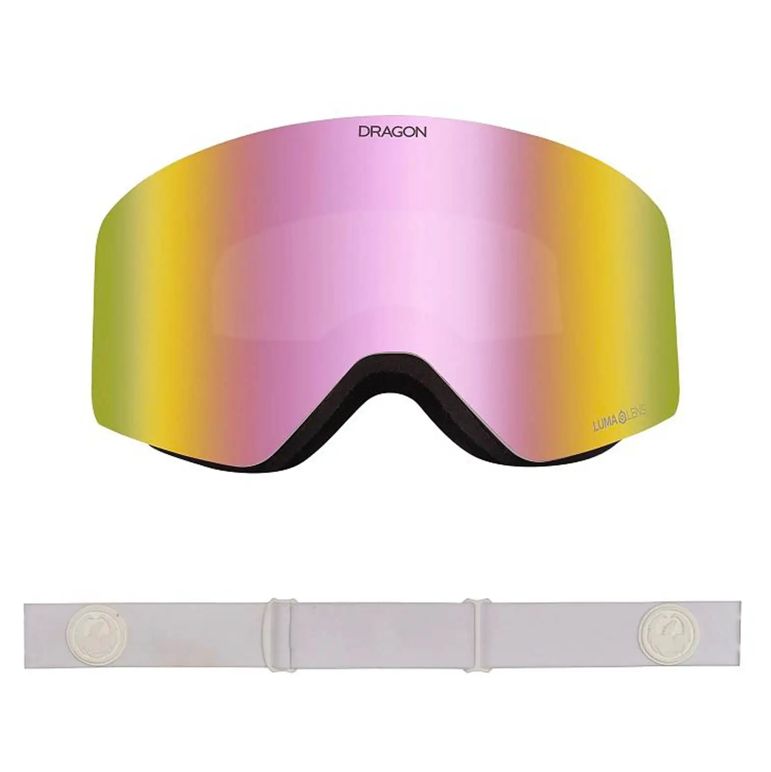 Dragon R1 OTG Low Bridge 2023 - Image 5