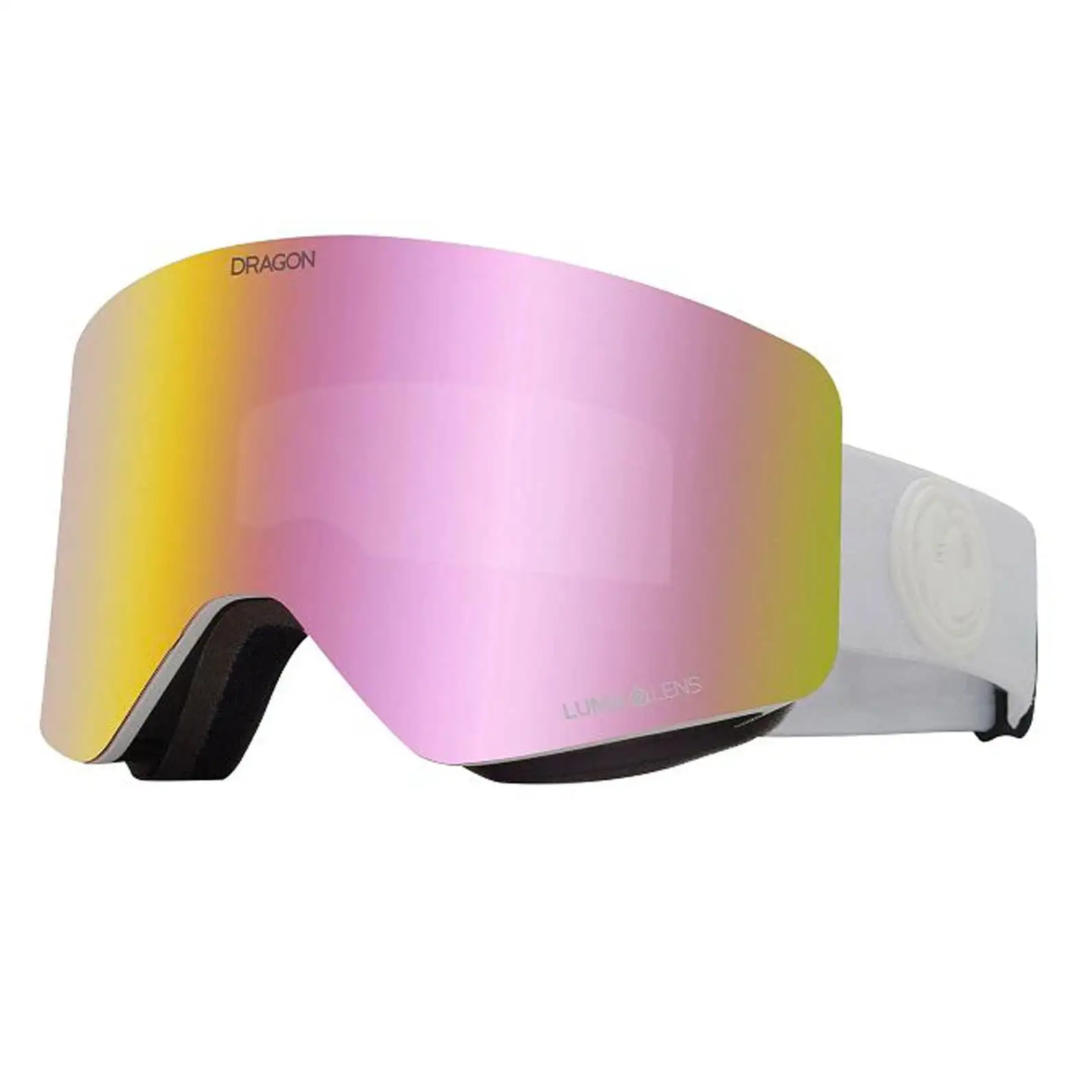 Dragon R1 OTG Low Bridge 2023 - Image 4