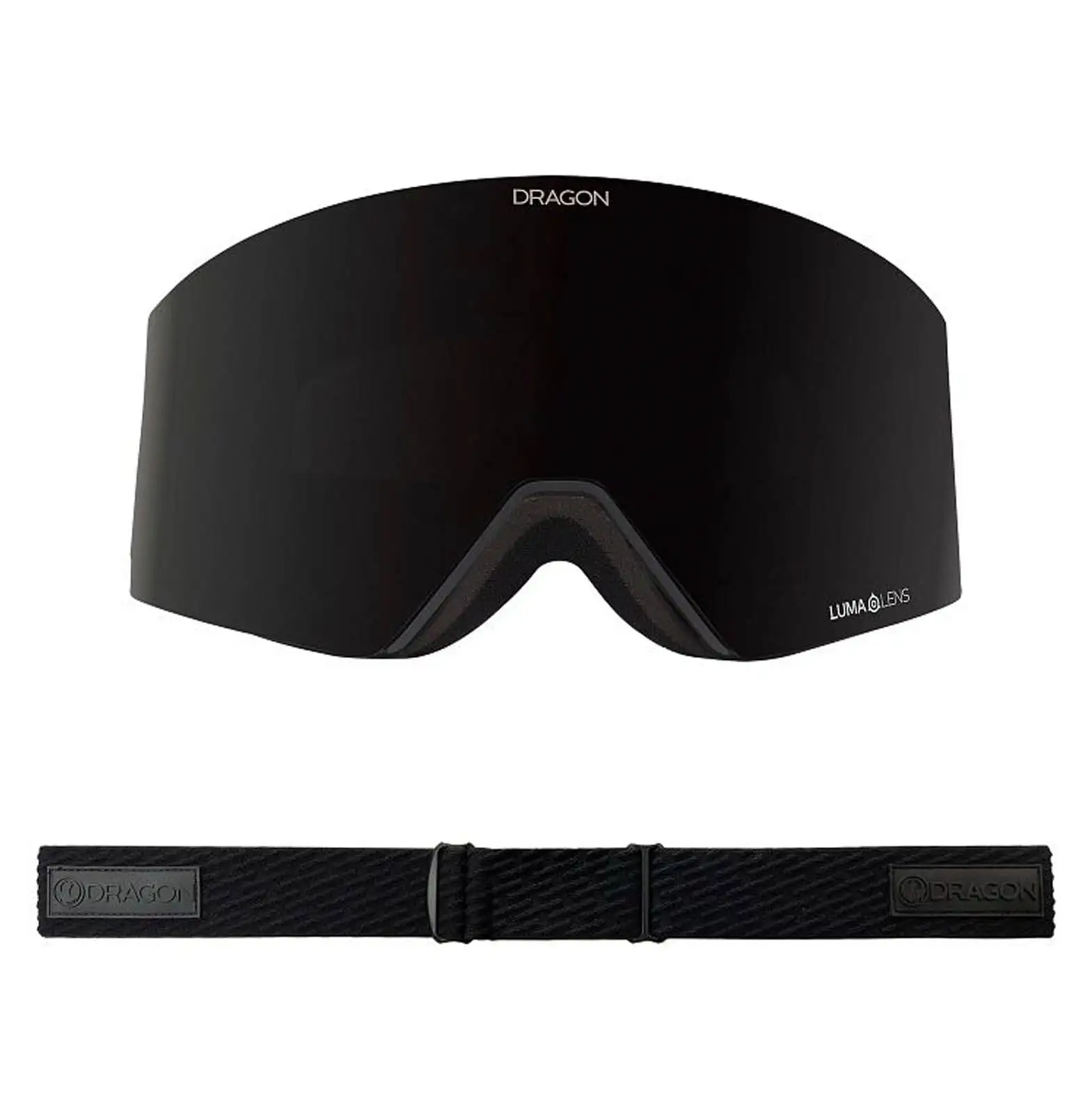 Dragon RVX OTG Mag Low Bridge 2023 - Image 4