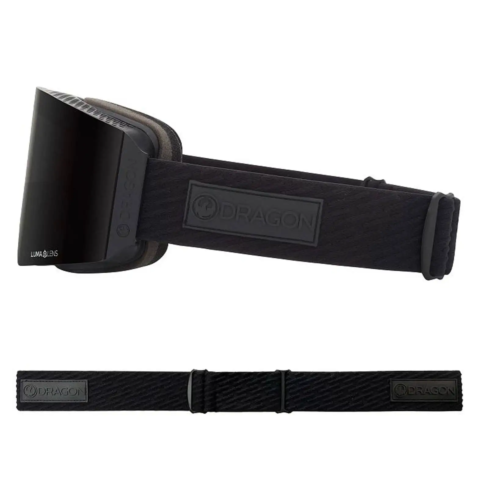 Dragon RVX OTG Mag Low Bridge 2023 - Image 5