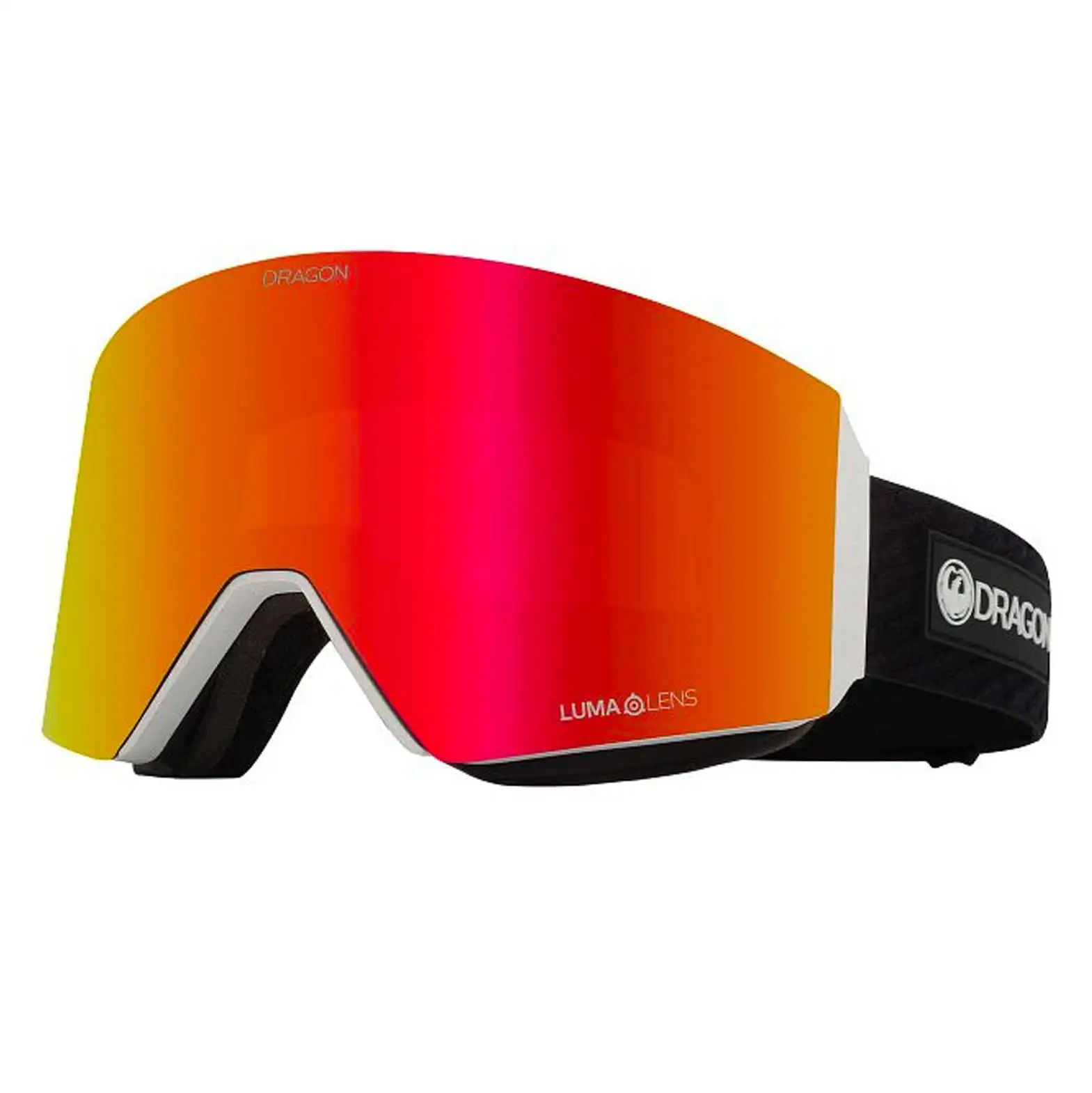 Dragon RVX OTG Mag Low Bridge 2023 - Image 2