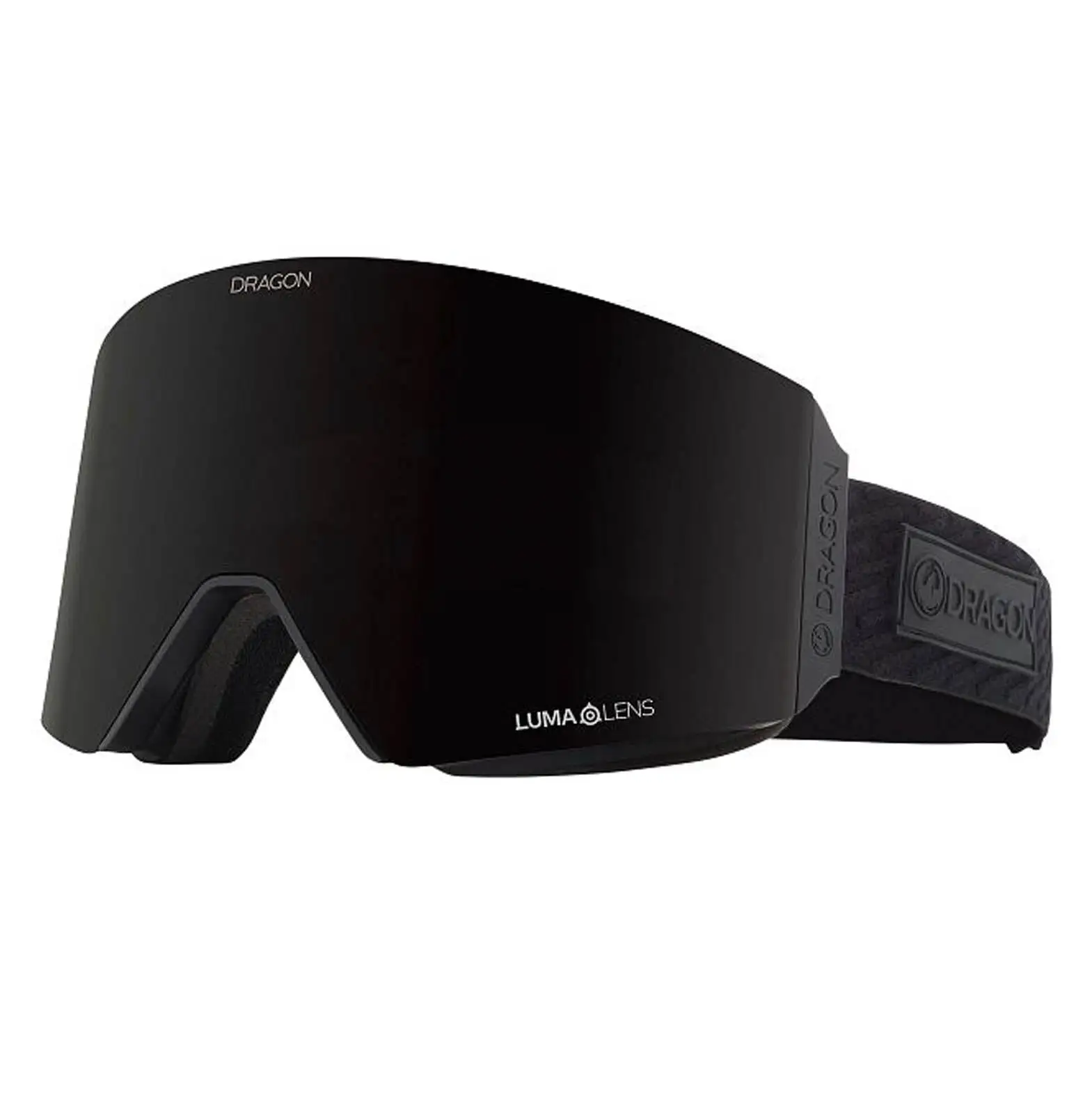 Dragon RVX OTG Mag Low Bridge 2023 - Image 3