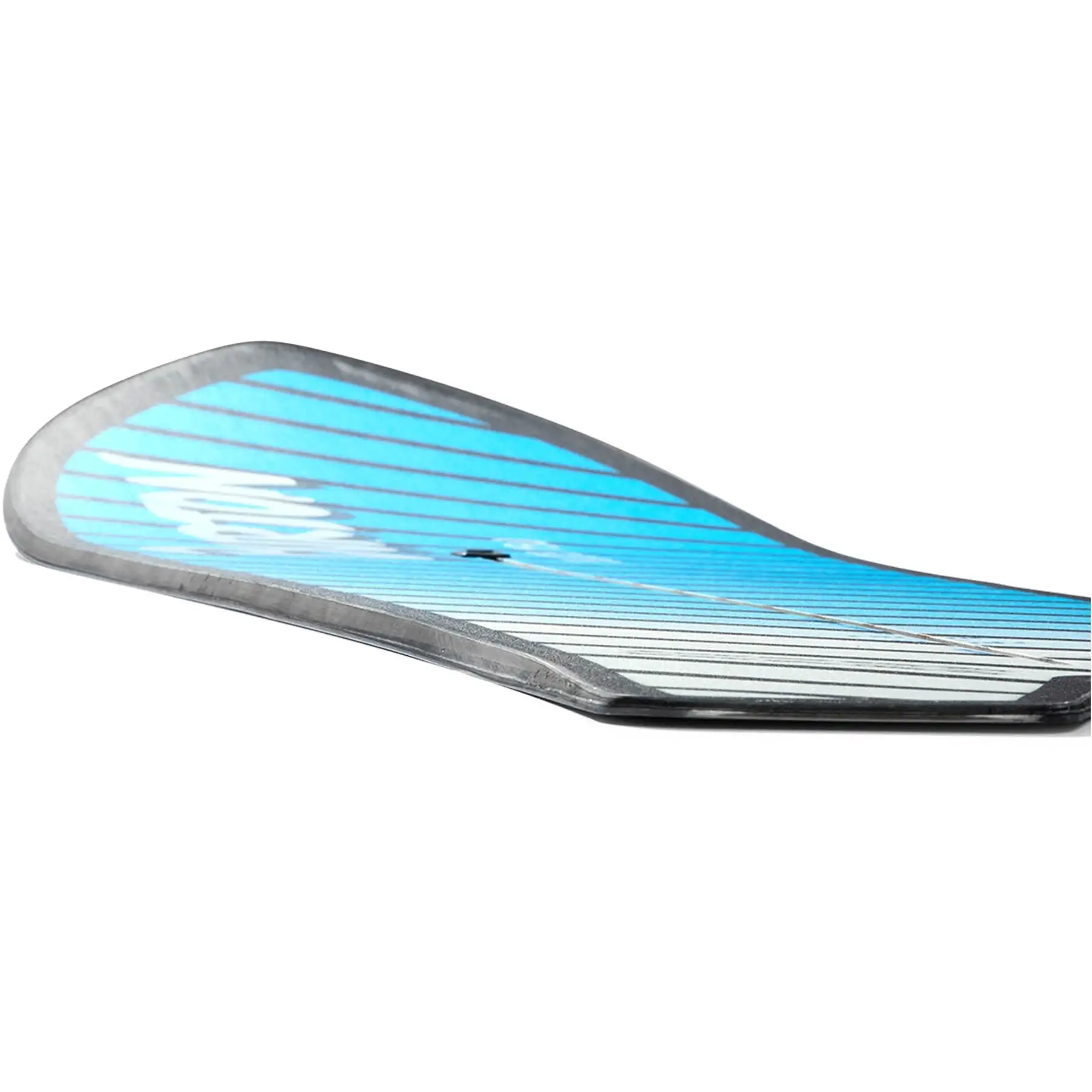 Burton 1987 Elite Snowboard - Image 6