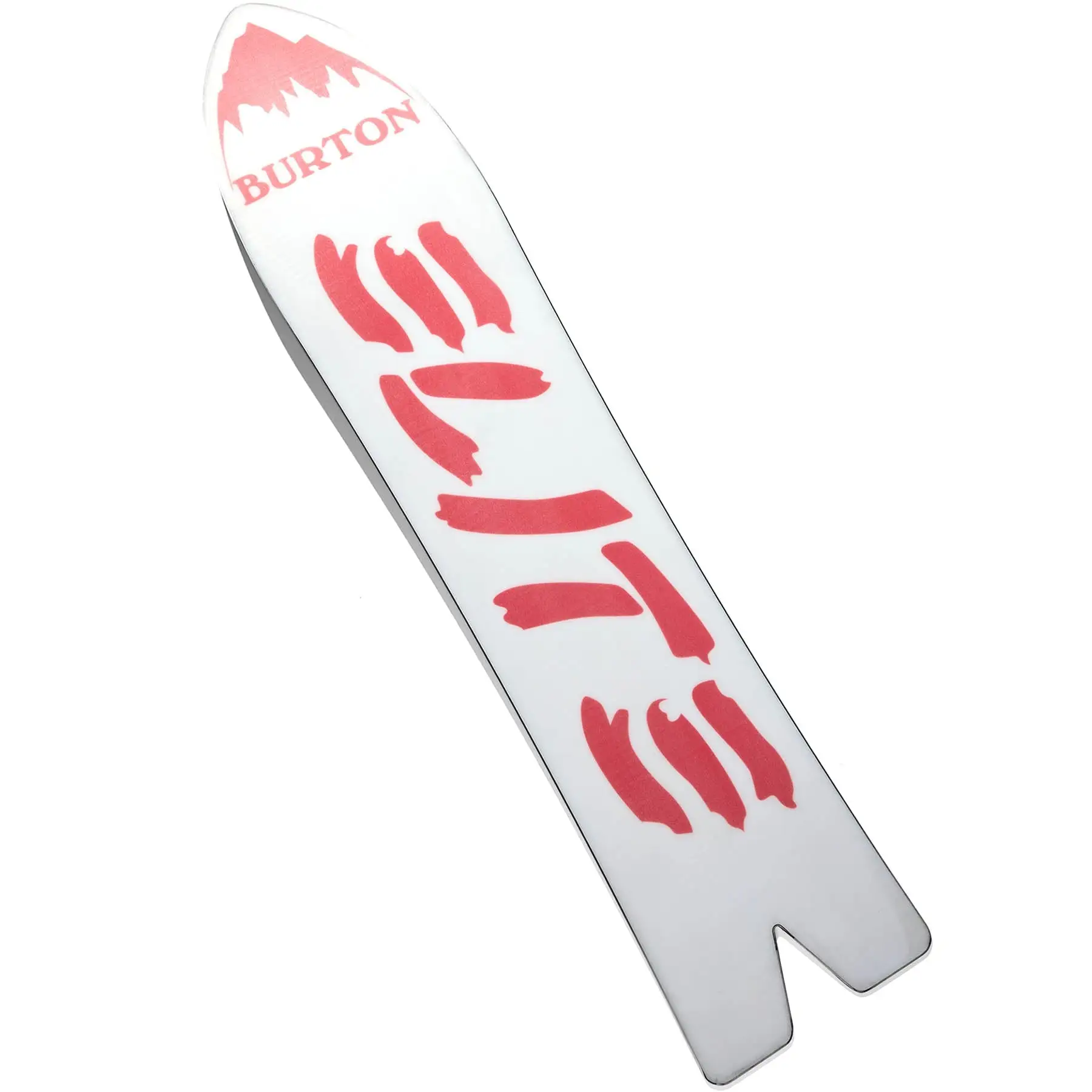 Burton 1987 Elite Snowboard - Image 8