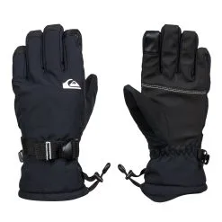 Quiksilver Mission Youth Glove 2021