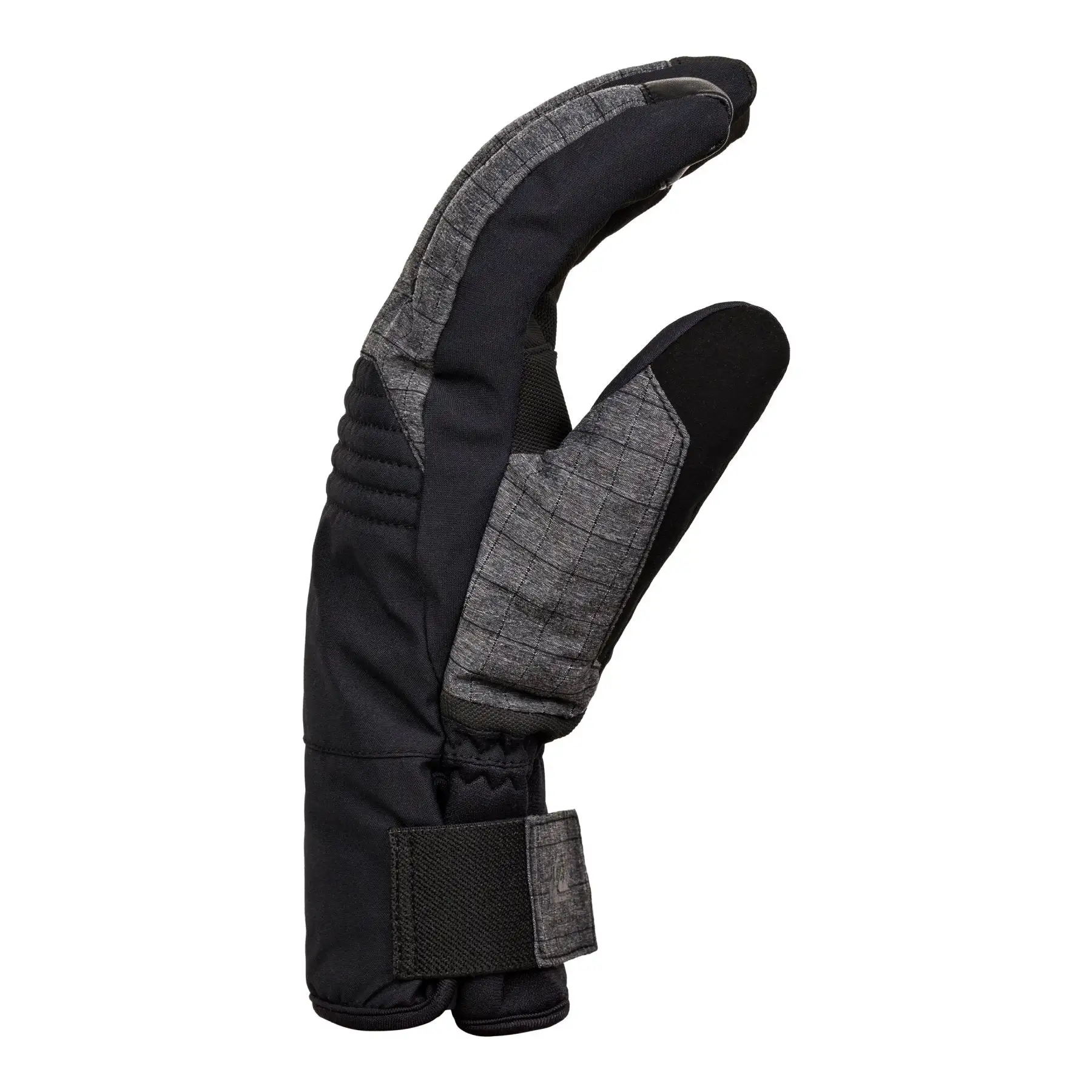 Quiksilver Hill Gore-Tex Glove 2021 - Image 2