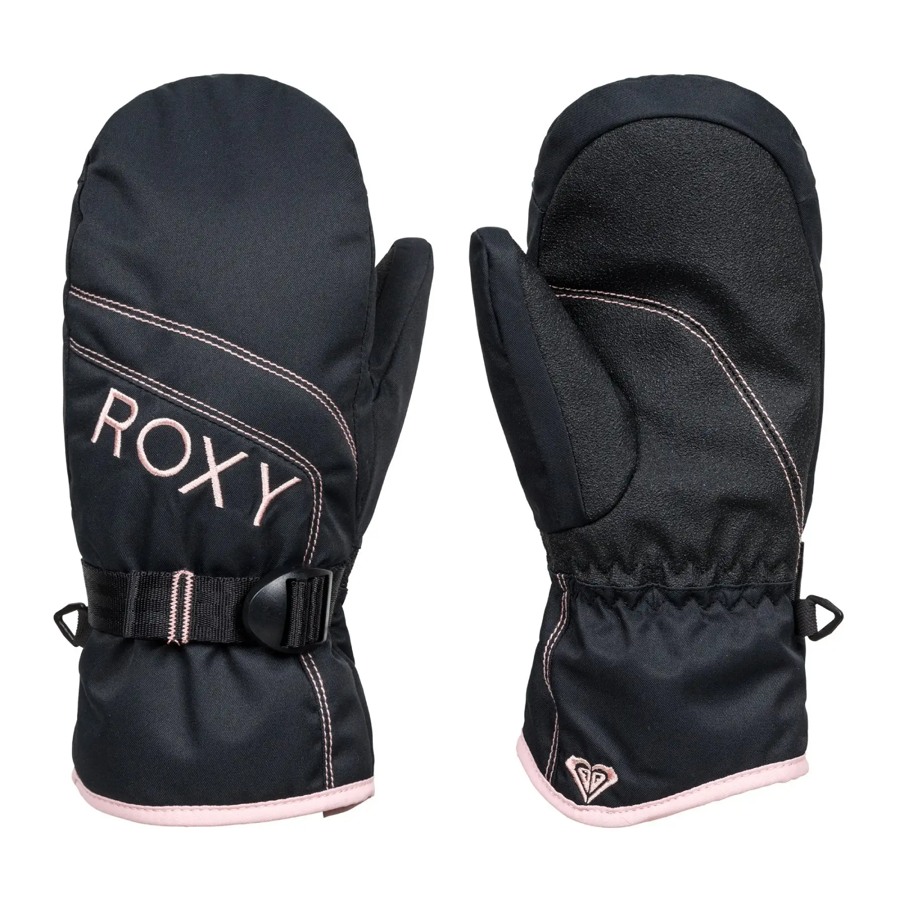 Roxy Jetty Girl Solid Mitt 2021
