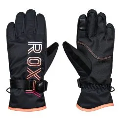 Roxy Freshfield Girl Glove 2021