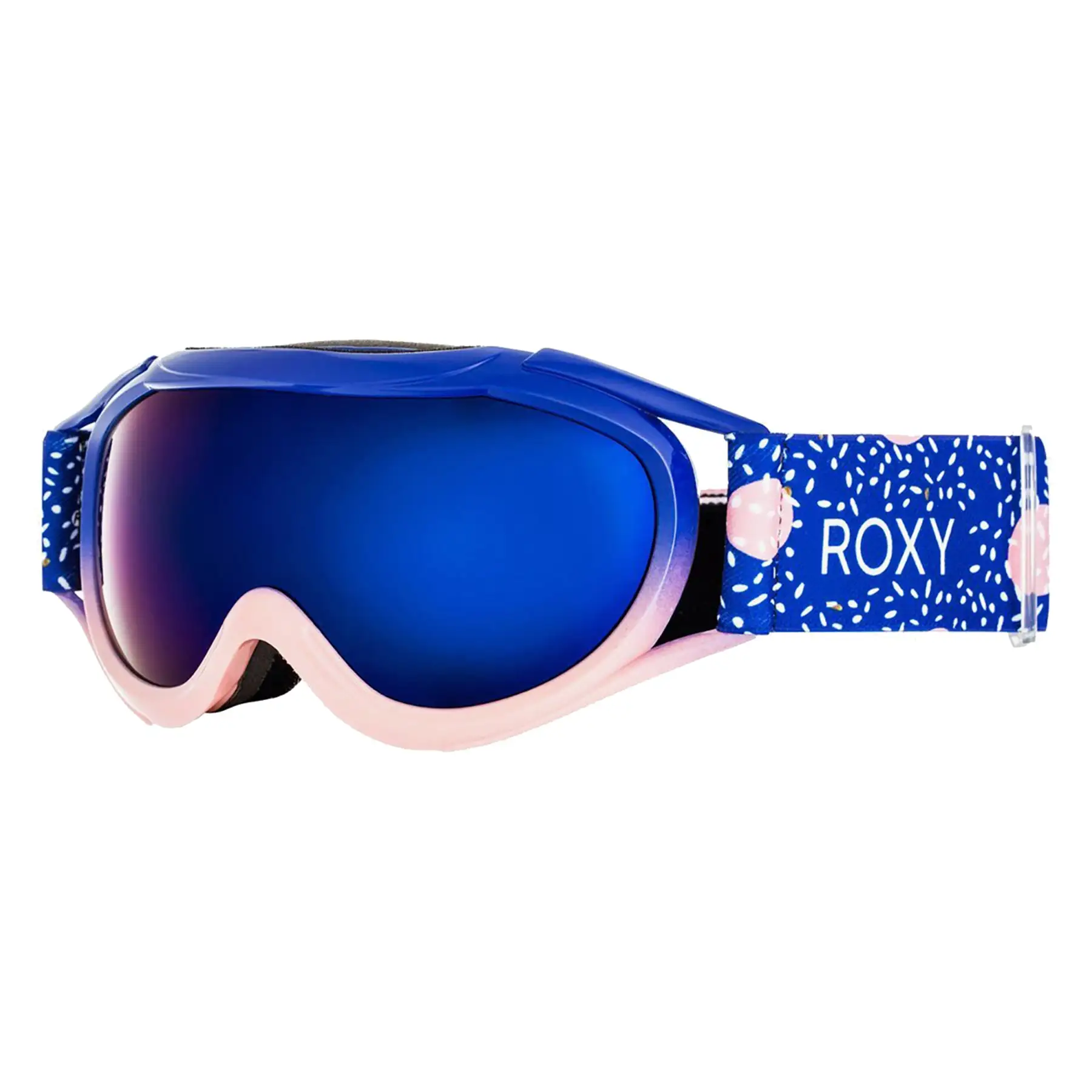 Roxy Loola 2.0 Girls Goggles 2021