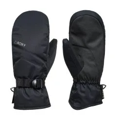Roxy Fizz Mitt 2021