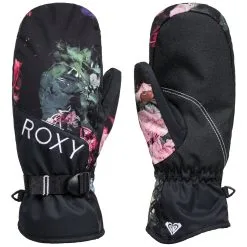 Roxy Jetty Mitt 2021