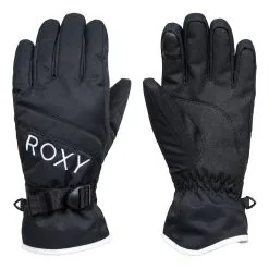 Roxy Jetty Solid Glove 2021