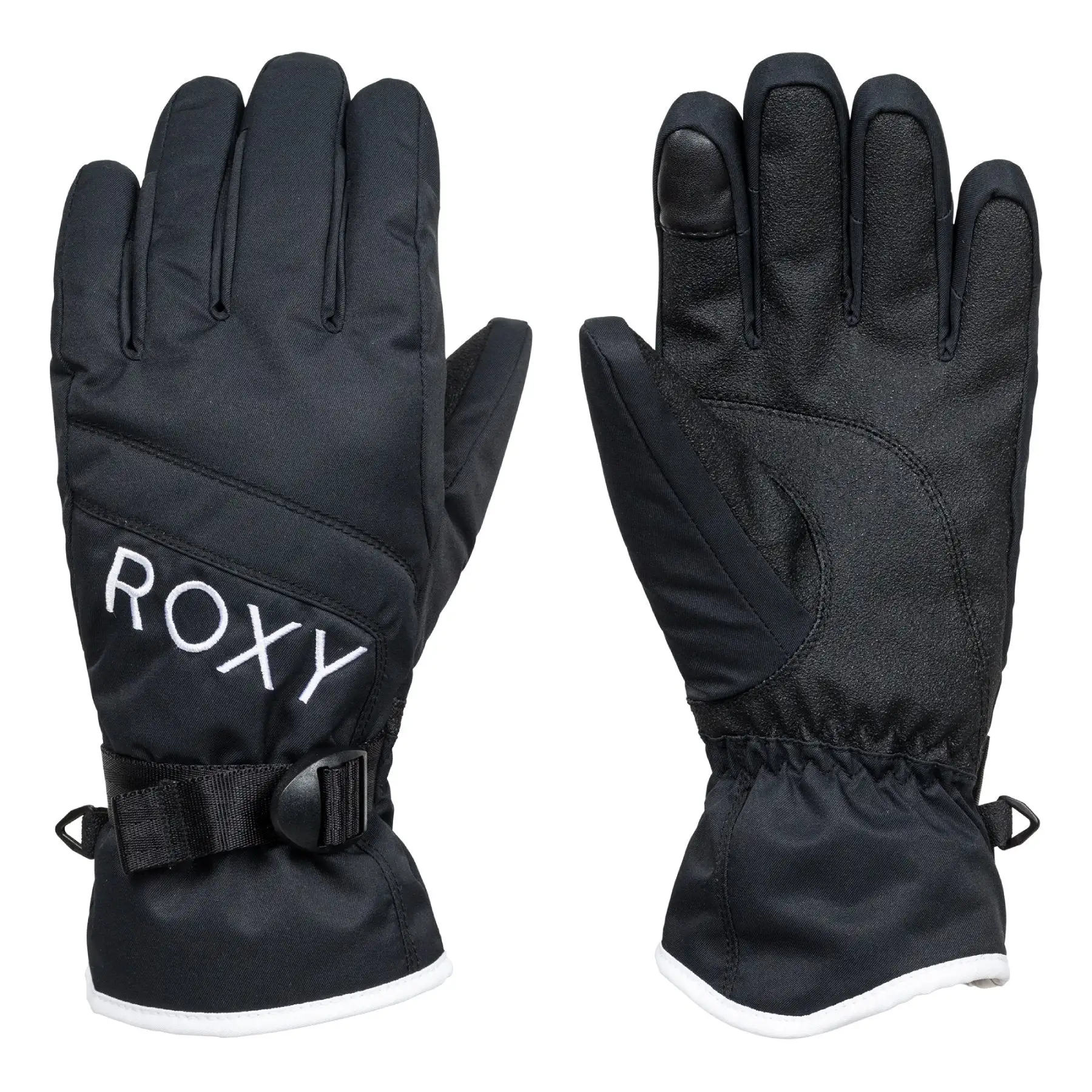 Roxy Jetty Solid Glove 2021