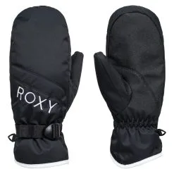 Roxy Jetty Solid Mitt 2021