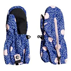 Roxy Snows Up Mitt 2021