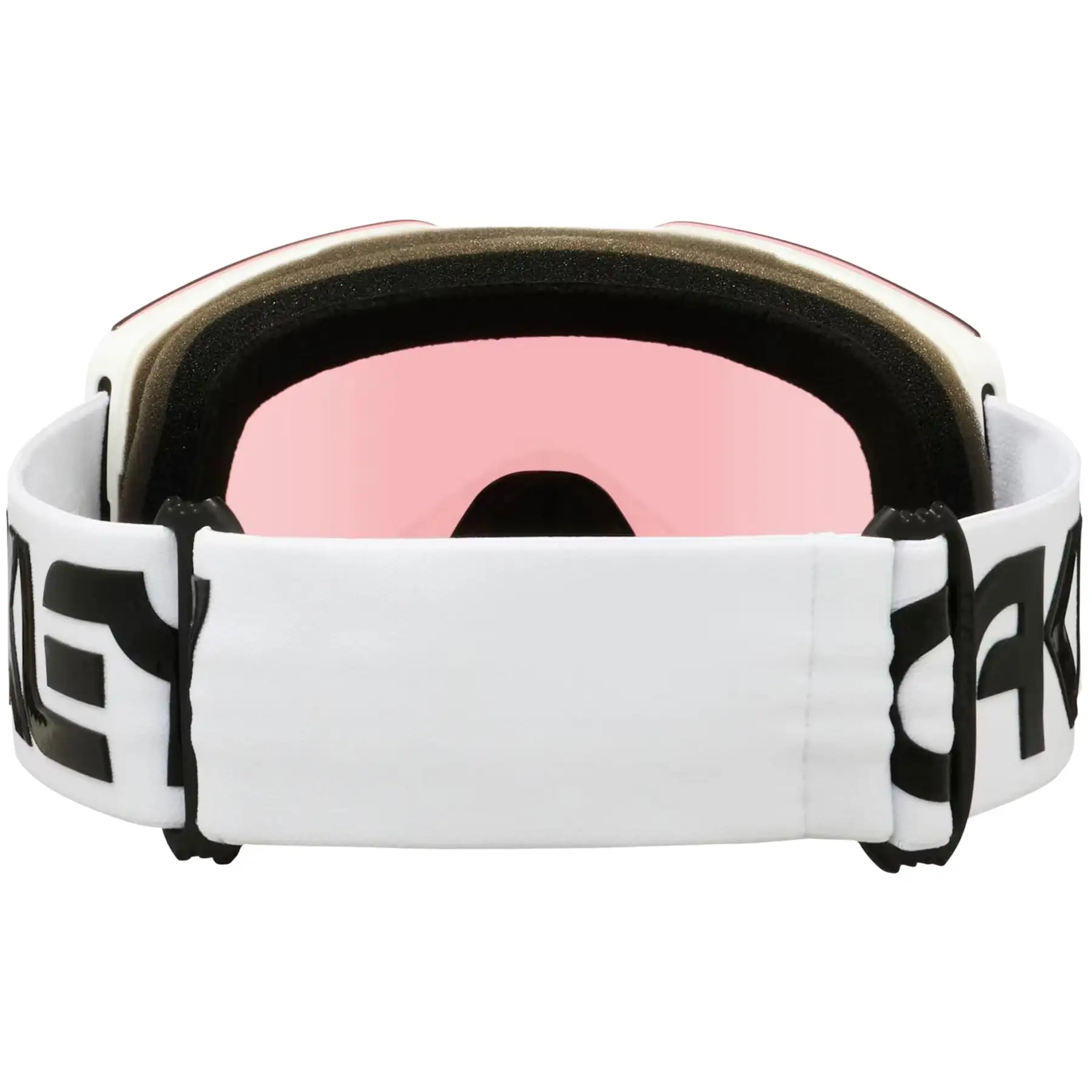 Oakley Fall Line L 2022 - Image 3