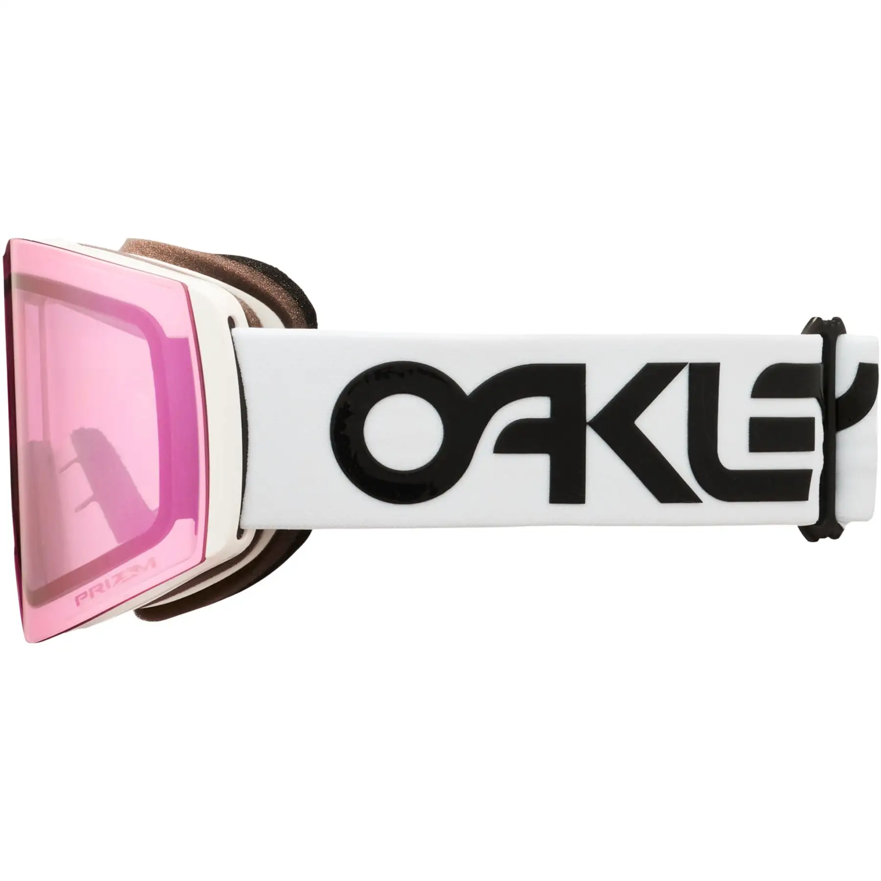 Oakley Fall Line L 2022 - Image 4