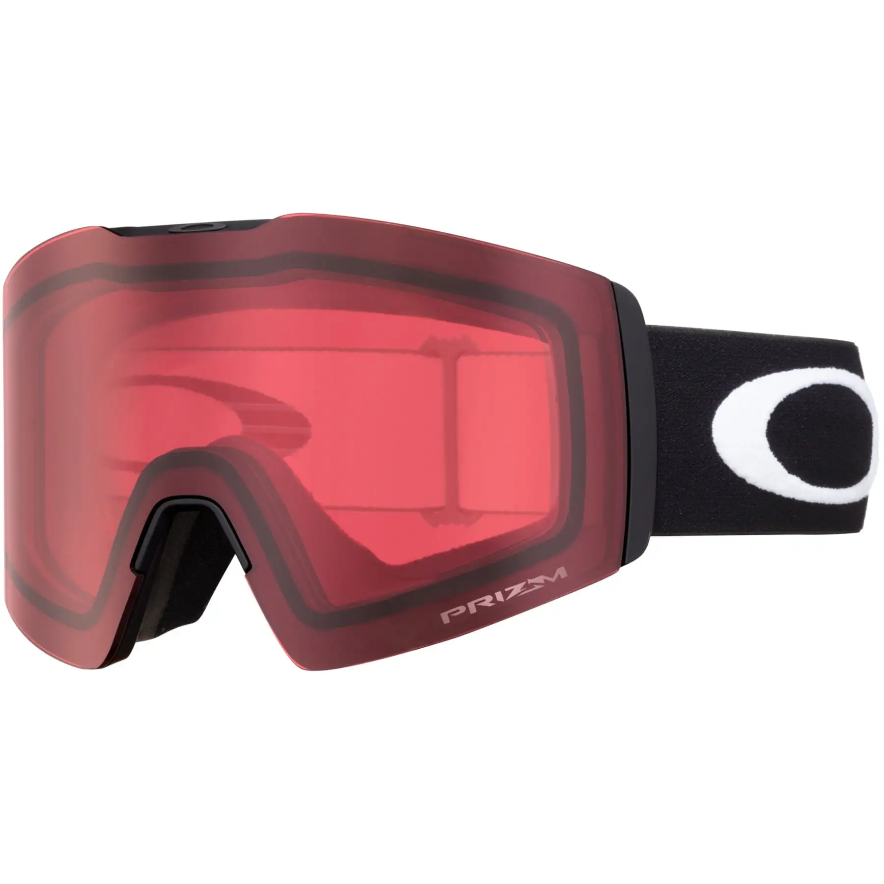 Oakley Fall Line L 2022 - Image 5