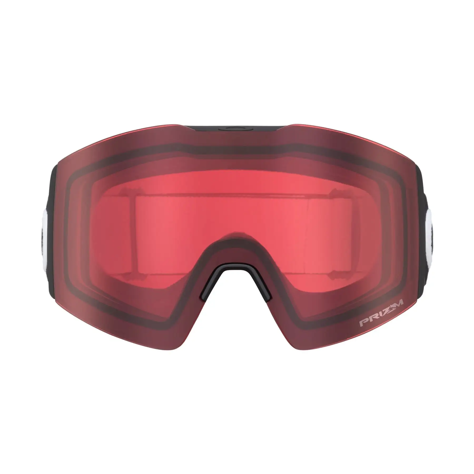 Oakley Fall Line L 2022 - Image 6