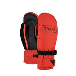 Howl Fairbanks Mitten 2020