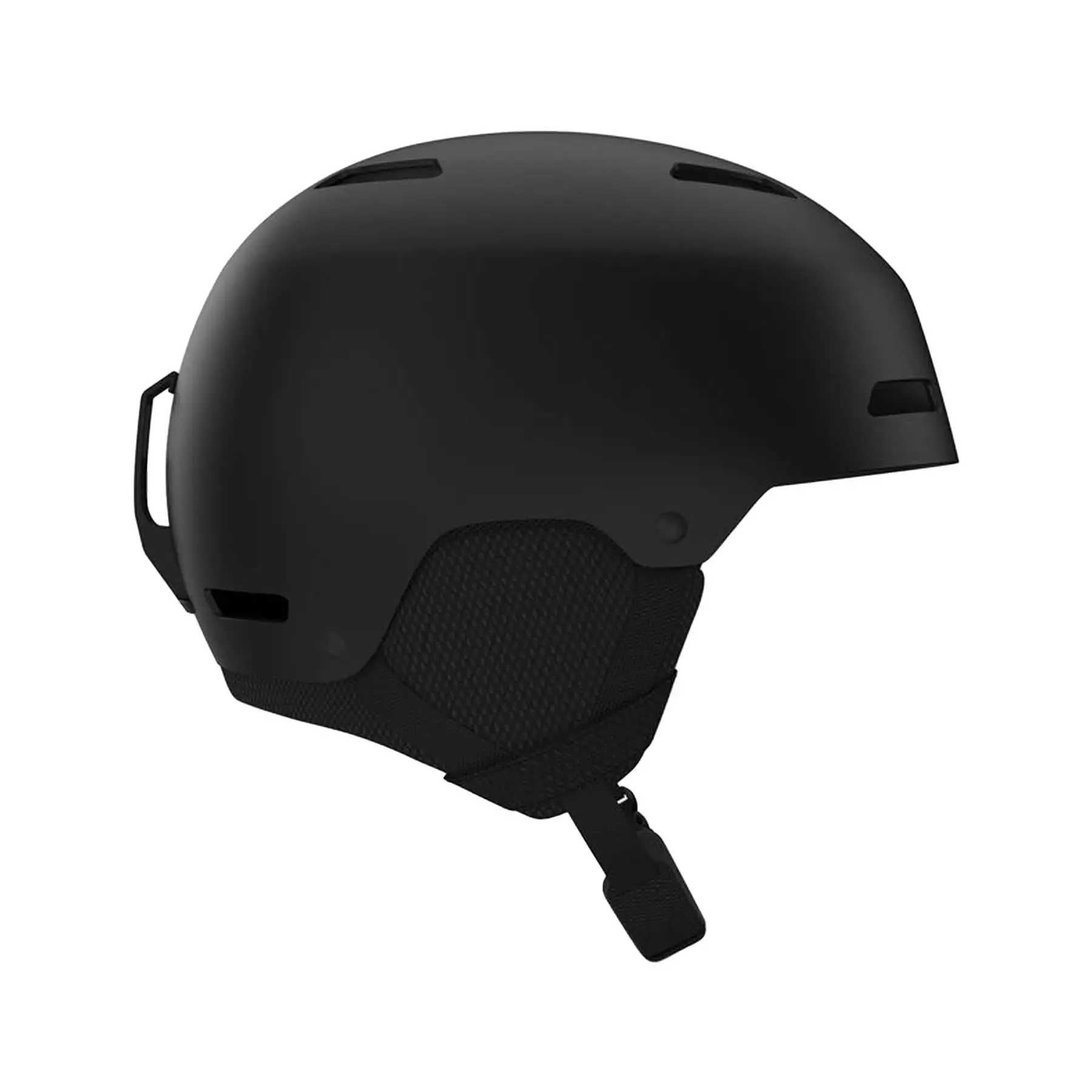 Giro Crue MIPS - Image 5